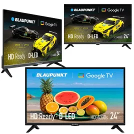 telewizor-led-blaupunkt-24hcg4000s-24-hd-ready-google-tv-kanaly-freeplay