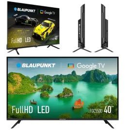 telewizor-led-blaupunkt-40fgc5500s-40-hd-ready-czarny-google-tv