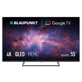 telewizor-qled-blaupunkt-55qbg6000s-55-4k-google-tv-dolby-vision-czarny