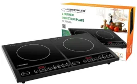 kuchenka-przenosna-indukcyjna-esperanza-ekh008-2-pola-4000w-czarna