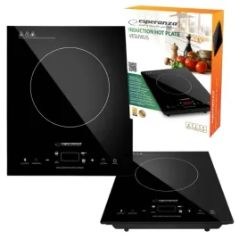 kuchenka-indukcyjna-esperanza-vesuvius-ekh009