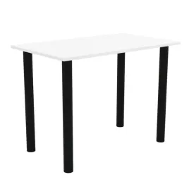 stol-stolik-kuchenny-bialy-120x60-jadalnia-salon