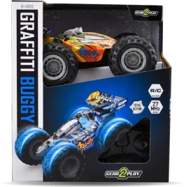 gear2play-graffiti-buggy-samochod-zdalnie-sterowany-kolorowy-design