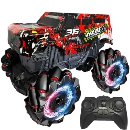 samochod-rc-wyscigowy-1-22-led-akumulator