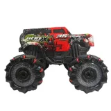 samochod-rc-wyscigowy-1-22-led-akumulator-stan-nowy