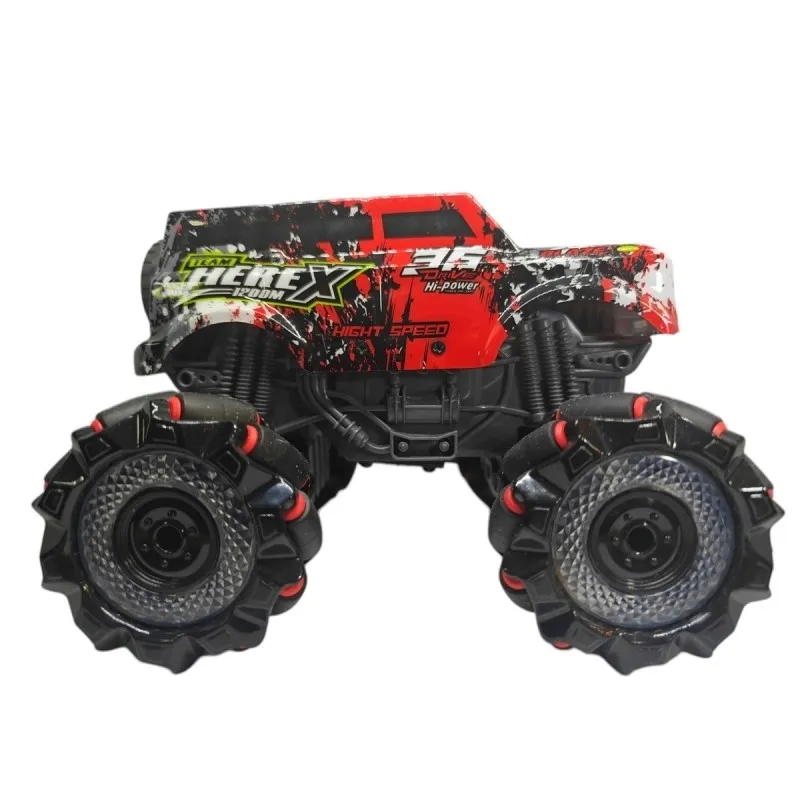 samochod-rc-wyscigowy-1-22-led-akumulator-stan-nowy