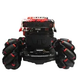 samochod-rc-wyscigowy-1-22-led-akumulator-marka-bez-marki
