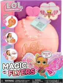 lalka-l-o-l-surprise-magic-wishies-flying-tot-pink-wings-593546