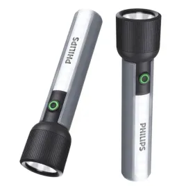 latarka-wielofunkcyjna-philips-400-lm-led-23cm-2-tryby-pracy