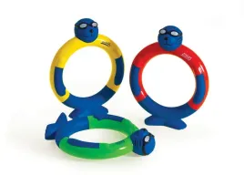 zoggs-zabawki-do-wylawiania-dive-rings