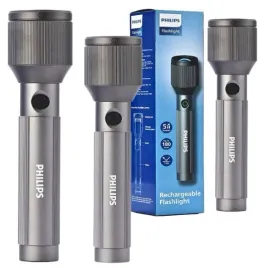 latarka-klasyczna-philips-1100-lm-led-duza-i-solidna-dl-23cm-4-tryby-pracy