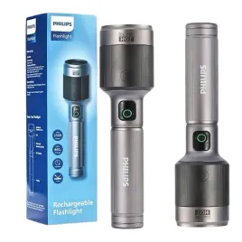 latarka-klasyczna-philips-2500-lm-led-duza-solidna-dl-30cm