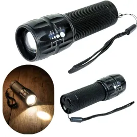 latarka-reczna-aluminiowa-led-3x10cm-or-300-lm-or-zoom