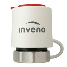 silownik-do-podlogowki-ogrzewania-podlogowego-termoelektryczny-invena