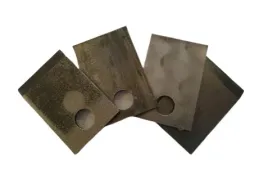 oryginalne-ostrza-belle-do-imaka-40mm-x-60mm-kpl-2-sztuki