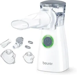 nebulizator-inhalator-beurer-ih57-z-technologia-membrany-oscylacyjnej