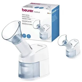 nebulizator-inhalator-parowy-beurer-si-40-niezawodny-w-walce-z-choroba