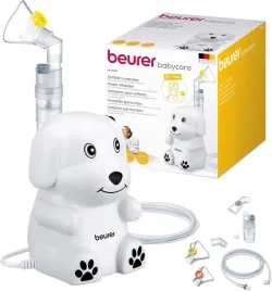 inhalator-dla-dzieci-beurer-ih-24-kids-z-technologia-sprezonego-powietrza