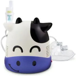 inhalator-kompresorowy-esperanza-breeze-ecn001