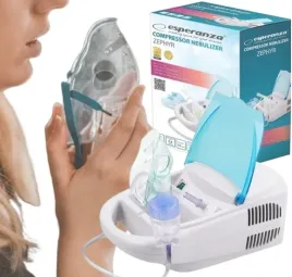 inhalator-pneumatyczny-tlokowy-esperanza-zephyr-ecn002-bialy