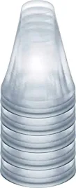 zestaw-kapturkow-ochronnych-do-termometru-do-ucha-ft58-beurer-20szt