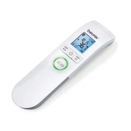 termometr-bezdotykowy-beurer-ft95-z-funkcja-bluetooth