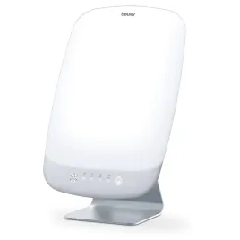 lampa-antydepresyjna-o-swietle-dziennym-beurer-tl-95-bialy-wyrob-medyczny