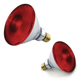 zarowka-do-lampy-leczniczej-beurer-il-21-35-sil-16-29-promiennik-150w
