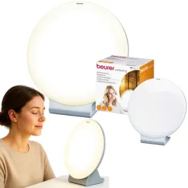 lampa-antydepresyjna-beurer-tl50-lecznicza-moc-10-000-lux-srednica-245cm