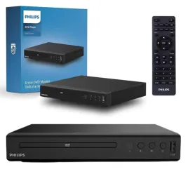 odtwarzacz-dvd-hdmi-3xrca-usb-plyt-cd-mp3-philips-taep200-12