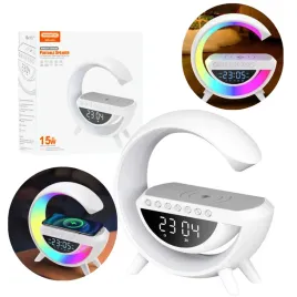 lampka-led-rgb-z-ladowarka-15w-bluetooth-funkcja-glosnika-i-radiem-fm