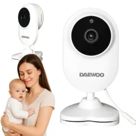 niania-daewoo-di-bm49-wi-fi-z-kamera-hd-mikrofonem-i-detekcja-ruchu