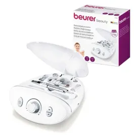 frezarka-do-manicure-i-pedicure-beurer-mp-100-bialy-7w-10-koncowek