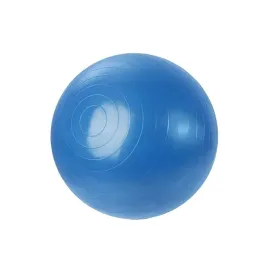 pilka-gimnastyczna-65-cm
