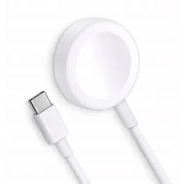 kabel-ladowarka-indukcyjna-do-smartwatcha-zamiennik-do-iwatch-serii-1-7-se