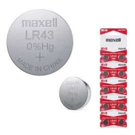 baterie-alkaliczne-maxell-lr43-15v-blister-10-sztuk-52