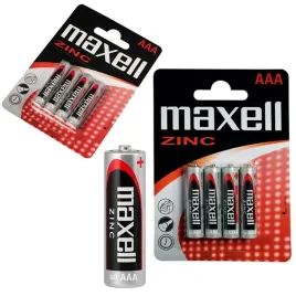 bateria-cynkowo-weglowa-maxell-aaa-r3-4-szt