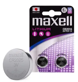 bateria-litowa-maxell-cr2025opak-2szt-oryginalna-japonska-technologia