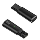 adapter-usb-c-5v-do-golarek-philips-oneblade