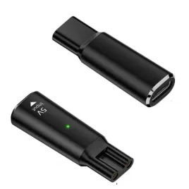 adapter-usb-c-5v-do-golarek-philips-oneblade