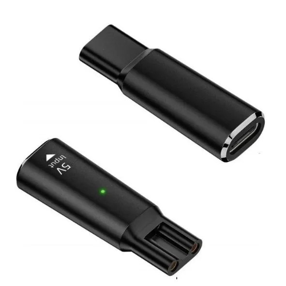 adapter-usb-c-5v-do-golarek-philips-oneblade-stan-nowy