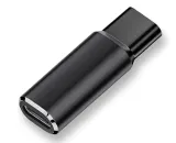 adapter-usb-c-5v-do-golarek-philips-oneblade-stan-nowy