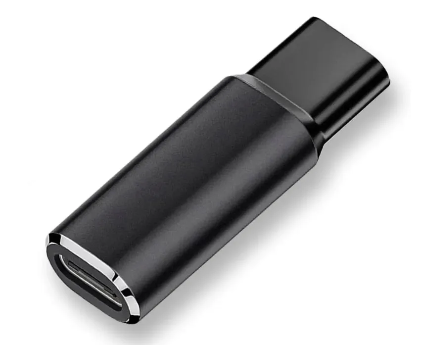 adapter-usb-c-5v-do-golarek-philips-oneblade-stan-nowy