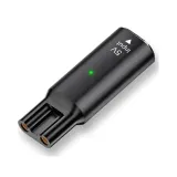 adapter-usb-c-5v-do-golarek-philips-oneblade-stan-opakowania-oryginalne