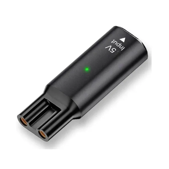 adapter-usb-c-5v-do-golarek-philips-oneblade