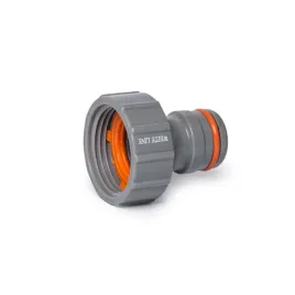 przylacze-kranu-1-bradas-wl-2192-white-line-power-jet-1szt