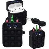 etui-pop-it-jednorozec-do-apple-airpods-1-2
