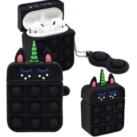 etui-pop-it-jednorozec-do-apple-airpods-1-2