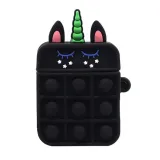 etui-pop-it-jednorozec-do-apple-airpods-1-2-stan-nowy