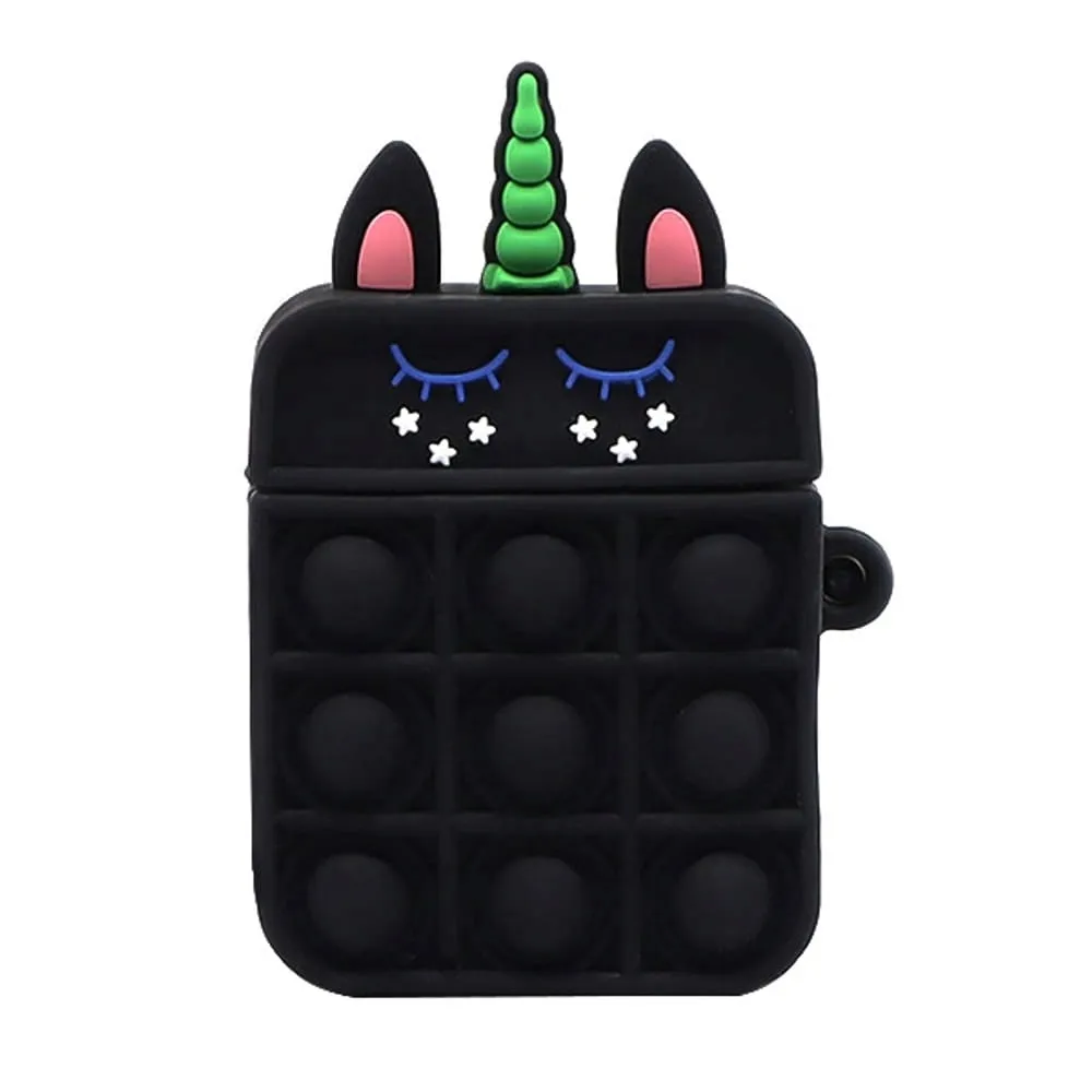 etui-pop-it-jednorozec-do-apple-airpods-1-2